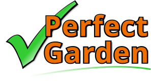 Perfect Garden Bielsko