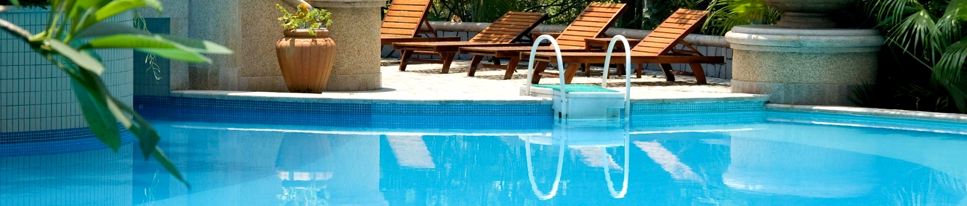 Baseny Intex, Bestway