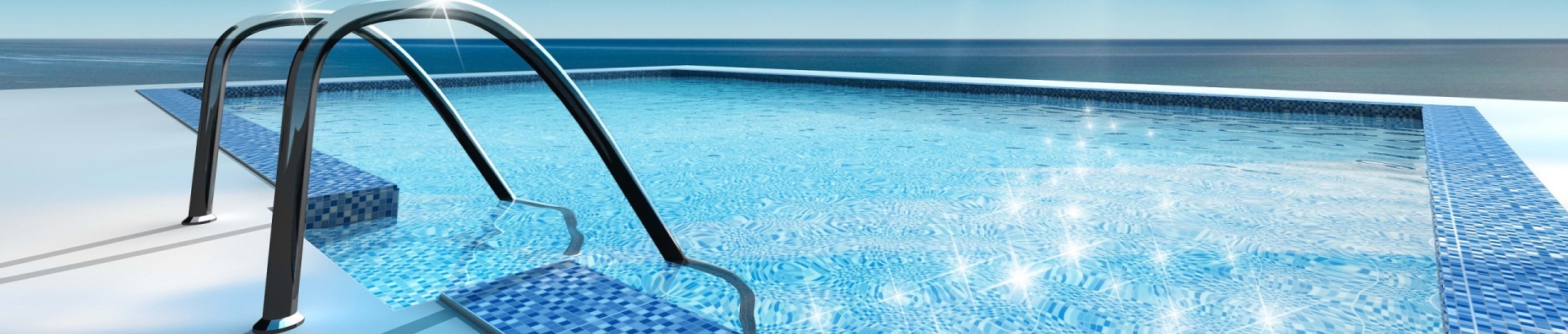 Chemia basenowa, baseny, akcesoria basenowe