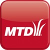MTD Perfect Garden