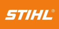 Stihl Perfect Garden