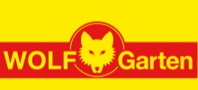 Wolf Garten Perfect Garden